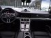 Porsche Cayenne 2018 с пробегом 1 тыс.км. 3 л. в Киеве на Auto24.org – фото 7