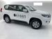 Toyota Land Cruiser 2018 с пробегом 2 тыс.км. 2.8 л. в Киеве на Auto24.org – фото 7