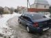 Renault Clio 2000 с пробегом 190 тыс.км.  л. в Киеве на Auto24.org – фото 2