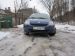 Renault Clio 2000 з пробігом 190 тис.км.  л. в Киеве на Auto24.org – фото 3