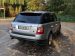 Land Rover Range Rover Sport 3.6 TD AT (272 л.с.)