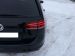 Volkswagen Golf 2.0 TDI BlueMotion DSG (150 л.с.) 2017 с пробегом 6 тыс.км.  л. в Киеве на Auto24.org – фото 9