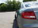 Audi A6 2008 с пробегом 150 тыс.км. 1.968 л. в Харькове на Auto24.org – фото 6