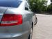 Audi A6 2008 с пробегом 150 тыс.км. 1.968 л. в Харькове на Auto24.org – фото 5