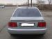 Audi A6 1996 с пробегом 213 тыс.км. 2 л. в Тернополе на Auto24.org – фото 7