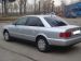 Audi A6 1996 с пробегом 213 тыс.км. 2 л. в Тернополе на Auto24.org – фото 5