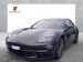 Porsche Panamera 2018 с пробегом 1 тыс.км. 2.9 л. в Киеве на Auto24.org – фото 1