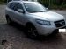 Hyundai Santa Fe 2008 з пробігом 106 тис.км. 2.656 л. в Киеве на Auto24.org – фото 1