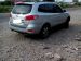 Hyundai Santa Fe 2008 з пробігом 106 тис.км. 2.656 л. в Киеве на Auto24.org – фото 3