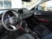 Mazda CX-3 2017 з пробігом 1 тис.км. 1.5 л. в Киеве на Auto24.org – фото 5