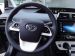 Toyota Prius 2017 з пробігом 1 тис.км. 1.8 л. в Киеве на Auto24.org – фото 8