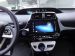 Toyota Prius 2017 з пробігом 1 тис.км. 1.8 л. в Киеве на Auto24.org – фото 9