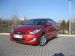 Hyundai Accent 2012 с пробегом 22 тыс.км. 1.396 л. в Запорожье на Auto24.org – фото 1