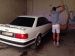 Audi 100 1991 с пробегом 270 тыс.км. 1.984 л. в Луганске на Auto24.org – фото 1
