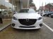 Mazda 3 2016 з пробігом 1 тис.км. 2 л. в Киеве на Auto24.org – фото 11