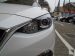 Mazda 3 2016 с пробегом 1 тыс.км. 2 л. в Киеве на Auto24.org – фото 3