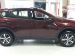 Toyota RAV4 2.0 Dual VVT-i Multidrive S (146 л.с.)