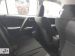 Toyota RAV4 2.0 Dual VVT-i Multidrive S (146 л.с.)