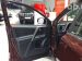 Toyota RAV4 2.0 Dual VVT-i Multidrive S (146 л.с.)