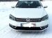 Volkswagen passat b7 2013 с пробегом 128 тыс.км. 1.6 л. в Ивано-Франковске на Auto24.org – фото 2