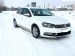 Volkswagen passat b7 2013 с пробегом 128 тыс.км. 1.6 л. в Ивано-Франковске на Auto24.org – фото 3