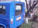 ЛуАЗ 969 1995 с пробегом 1 тыс.км. 1.3 л. в Житомире на Auto24.org – фото 4