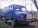 ЛуАЗ 969 1995 с пробегом 1 тыс.км. 1.3 л. в Житомире на Auto24.org – фото 1