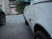 ЗАЗ 1102 таврия 1992 с пробегом 94 тыс.км. 1.197 л. в Ивано-Франковске на Auto24.org – фото 4