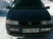 Volkswagen passat b4 1996 з пробігом 263 тис.км. 1.8 л. в Ужгороде на Auto24.org – фото 1