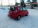 Suzuki Splash 2011 с пробегом 62 тыс.км. 1.242 л. в Каменском на Auto24.org – фото 7