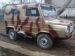 ЛуАЗ 969 1982 с пробегом 1 тыс.км. 1.2 л. в Одессе на Auto24.org – фото 2