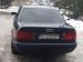 Audi 100 1992 с пробегом 1 тыс.км. 2.8 л. в Львове на Auto24.org – фото 6
