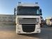 DAF XF105 2008 з пробігом 820 тис.км.  л. в Черновцах на Auto24.org – фото 3