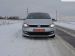 Volkswagen Polo 2011 с пробегом 52 тыс.км. 1.4 л. в Сумах на Auto24.org – фото 2
