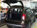 Renault Duster 2014 з пробігом 1 тис.км. 1.461 л. в Днепре на Auto24.org – фото 3