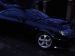 Hyundai Coupe 2006 с пробегом 143 тыс.км. 1.975 л. в Покровске на Auto24.org – фото 3