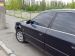 Audi A6 1996 с пробегом 430 тыс.км. 2.771 л. в Киеве на Auto24.org – фото 6