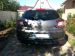 Renault Megane 1.9 dCi MT (130 л.с.) 2011 с пробегом 219 тыс.км.  л. в Киеве на Auto24.org – фото 4