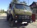 МАЗ 5549 1987 с пробегом 400 тыс.км. 11150 л. в Донецке на Auto24.org – фото 3
