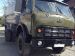 МАЗ 5549 1987 с пробегом 400 тыс.км. 11150 л. в Донецке на Auto24.org – фото 4