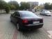 Audi A6 2001 с пробегом 348 тыс.км. 2.496 л. в Харькове на Auto24.org – фото 6