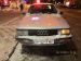 Audi 90 1986 з пробігом 1 тис.км. 2 л. в Запорожье на Auto24.org – фото 5