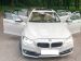 BMW 5 серия 2014 с пробегом 27 тыс.км. 3 л. в Киеве на Auto24.org – фото 7