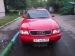 Audi A6 1996 с пробегом 335 тыс.км. 2.598 л. в Ивано-Франковске на Auto24.org – фото 2