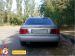 Audi A6 1995 с пробегом 280 тыс.км. 2.598 л. в Николаеве на Auto24.org – фото 2