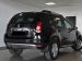 Renault Duster 2.0 АТ 4x4 (135 л.с.) Privilege