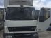 DAF LF55 2012 с пробегом 425 тыс.км. 6700 л. в Киеве на Auto24.org – фото 1