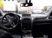 Toyota Camry 3.5 AT (249 л.с.) Элеганс Драйв 2015 с пробегом 1 тыс.км.  л. в Мариуполе на Auto24.org – фото 9