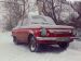 ЗАЗ 968 1983 з пробігом 616 тис.км. 1.2 л. в Одессе на Auto24.org – фото 1