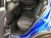 Toyota C-HR 2018 с пробегом 1 тыс.км. 1.8 л. в Киеве на Auto24.org – фото 3